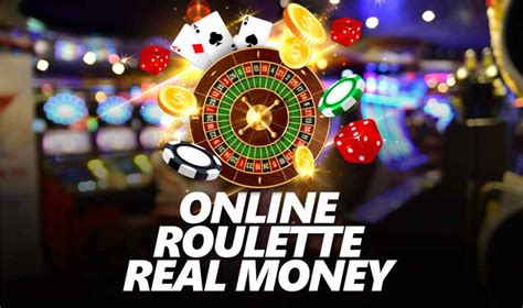 online roulette real money review|real money online roulette usa.